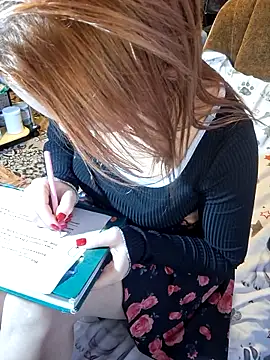  Kitti  online show from 9, 10, 2025