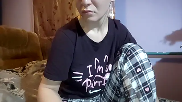  Kitti  online show from 3, 12, 2025