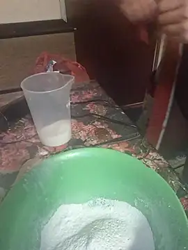  Kitti  online show from 23, 3, 2025