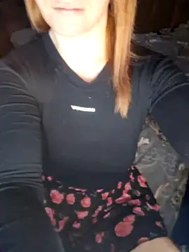  Kitti  online show from 5, 10, 2025