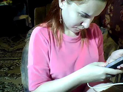  Kitti  online show from 24, 10, 2025