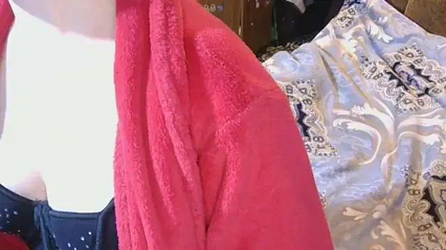  Kitti  online show from 21, 11, 2025