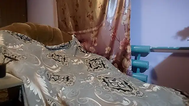  Kitti  online show from 2, 12, 2025