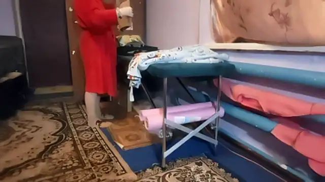  Kitti  online show from 5, 2, 2026