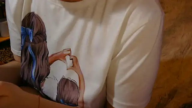  Kitti  online show from 11, 10, 2025