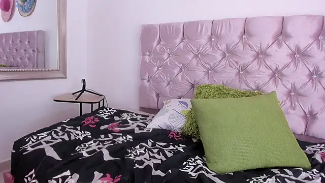 Darsha Hara online show from 14, 3, 2025