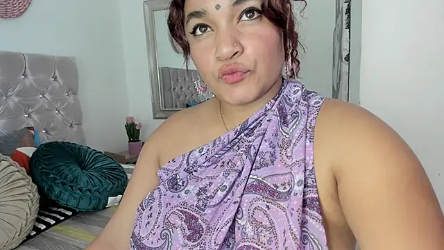 Darsha Hara online show from 22, 10, 2025