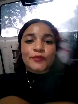 Darsha Hara online show from 9, 9, 2025