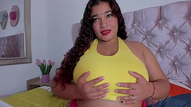 Darsha Hara online show from 1, 10, 2025