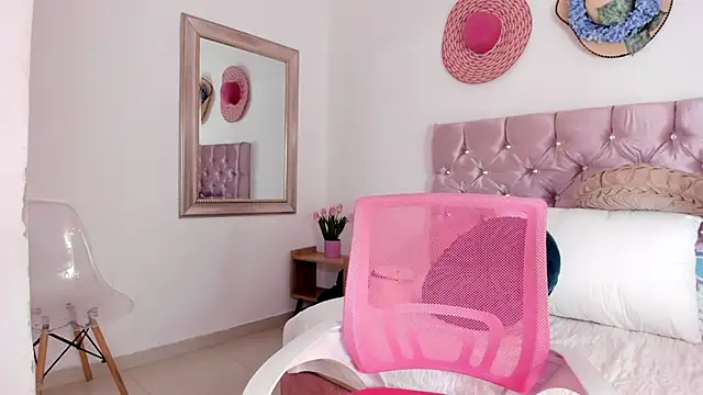 Darsha Hara online show from 18, 11, 2025