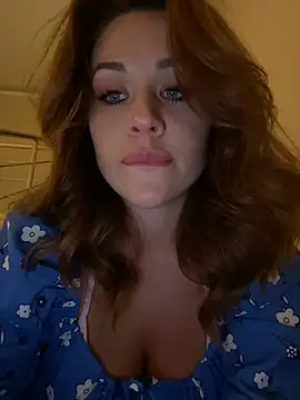 Snapshot of South_Carolina chatting on 12, 9, 2025 South Carolina online show from 12, 9, 2025