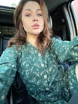 Snapshot of South_Carolina chatting on 4, 11, 2025 South Carolina online show from 4, 11, 2025