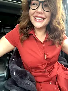 Snapshot of South_Carolina chatting on 26, 11, 2025 South Carolina online show from 26, 11, 2025