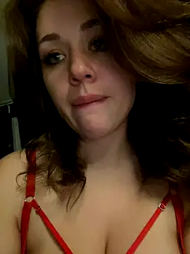 Snapshot of South_Carolina chatting on 19, 10, 2025 South Carolina online show from 19, 10, 2025