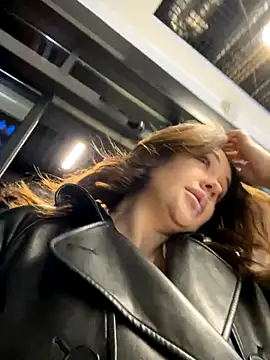 Snapshot of South_Carolina chatting on 6, 11, 2025 South Carolina online show from 6, 11, 2025