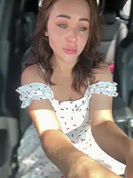 South Carolina online show from 25, 2, 2026