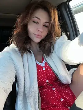 Snapshot of South_Carolina chatting on 1, 10, 2025 South Carolina online show from 1, 10, 2025