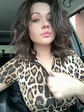 Snapshot of South_Carolina chatting on 8, 3, 2025 South Carolina online show from 8, 3, 2025