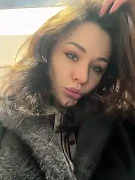 South Carolina online show from 13, 1, 2026