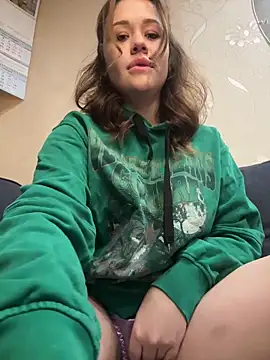 South Carolina online show from 20, 12, 2025