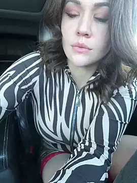 Snapshot of South_Carolina chatting on 15, 3, 2025 South Carolina online show from 15, 3, 2025