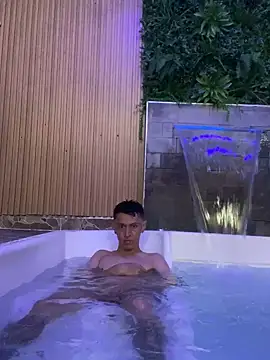 andy dwels777 online show from 7, 2, 2025