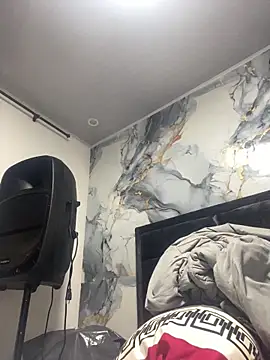 andy dwels777 online show from 18, 12, 2025