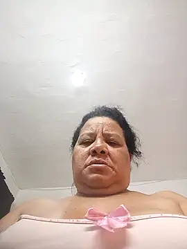 Shanttal0272 online show from 4, 12, 2025