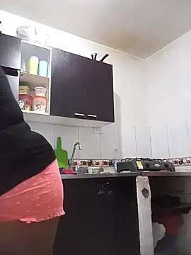 Shanttal0272 online show from 17, 9, 2025