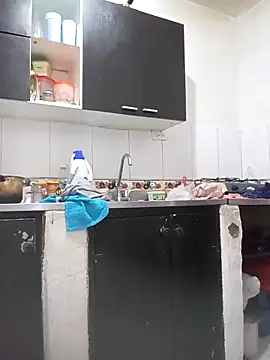 Shanttal0272 online show from 9, 9, 2025