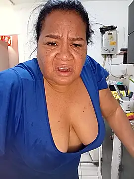 Shanttal0272 online show from 14, 1, 2026