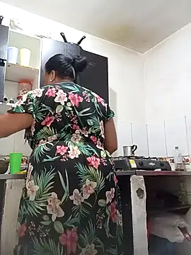 Shanttal0272 online show from 23, 10, 2025