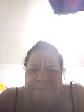 Shanttal0272 online show from 20, 9, 2025