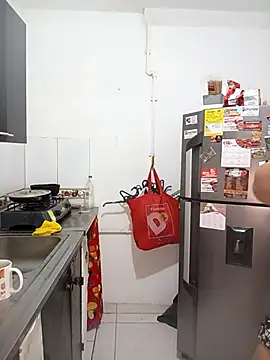 Shanttal0272 online show from 17, 1, 2026