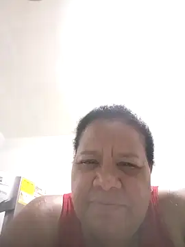 Shanttal0272 online show from 28, 9, 2025