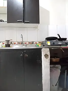 Shanttal0272 online show from 30, 11, 2025