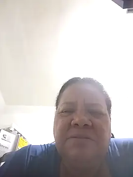 Shanttal0272 online show from 15, 10, 2025