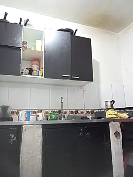 Shanttal0272 online show from 28, 10, 2025