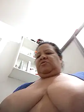 Shanttal0272 online show from 3, 4, 2026