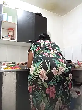 Shanttal0272 online show from 17, 10, 2025