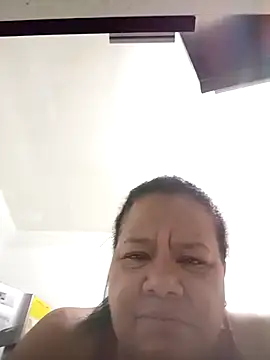 Shanttal0272 online show from 12, 10, 2025