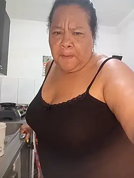 Shanttal0272 online show from 23, 3, 2026