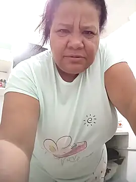 Shanttal0272 online show from 3, 11, 2025