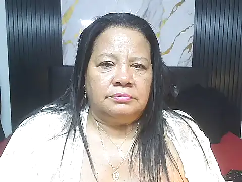 Shanttal0272 online show from 21, 6, 2026