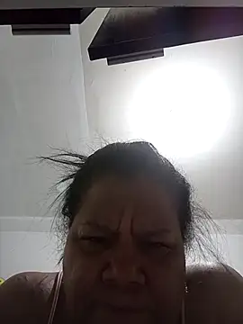 Shanttal0272 online show from 24, 2, 2026