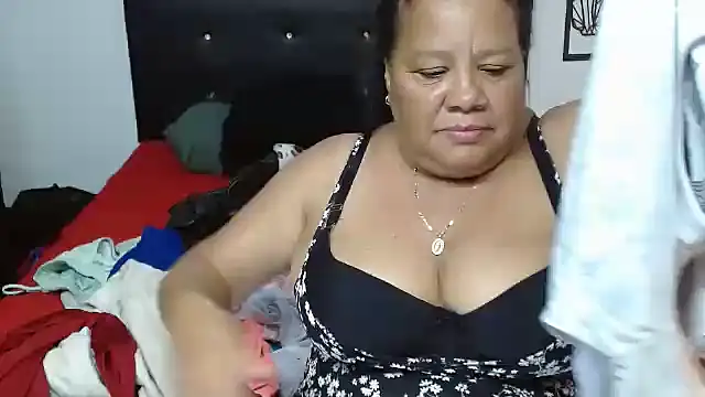 Shanttal0272 online show from 21, 10, 2025