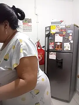 Shanttal0272 online show from 12, 2, 2026