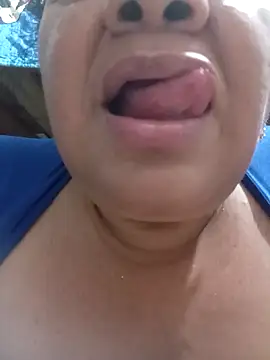 Shanttal0272 online show from 7, 4, 2026