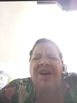 Shanttal0272 online show from 15, 11, 2025