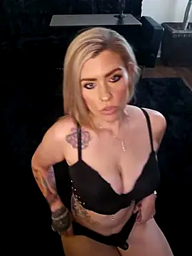 ellieconradxo online show from 6, 10, 2025